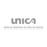 UNICA - União da Indústria de Cana-de-açúcar
